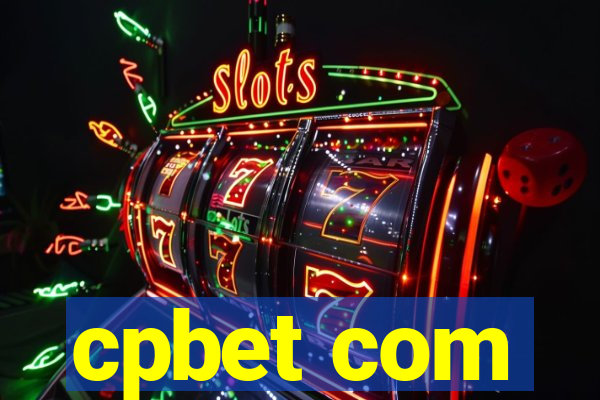 cpbet com